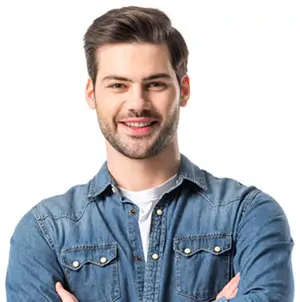 Mathias Bruun